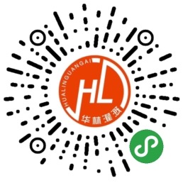 微信圖片_20190604093030.jpg 微信圖片_20190604093030.jpg