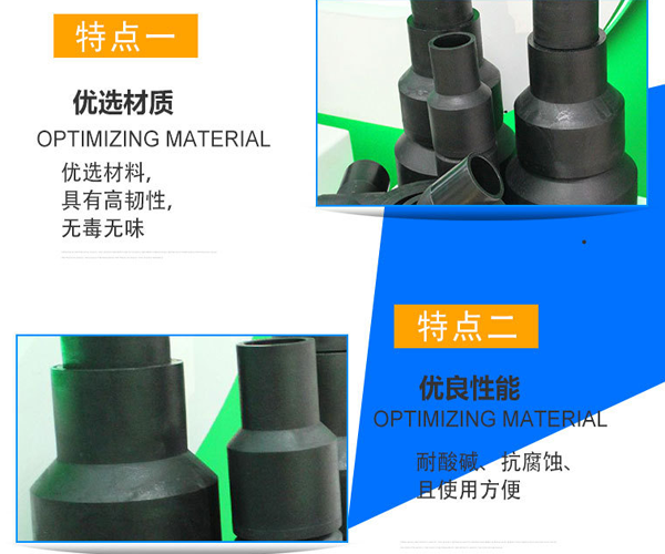 QQ圖片20190612092710.png QQ圖片20190612092710.png