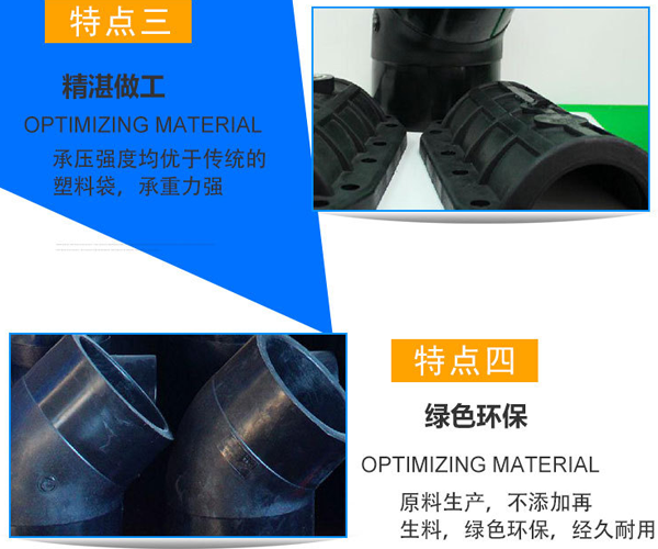 QQ圖片20190612092812.png QQ圖片20190612092812.png