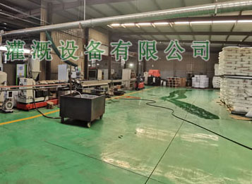 滴灌的推廣優(yōu)勢(shì)：