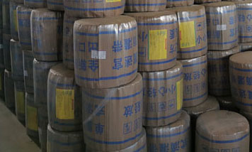 滴灌節(jié)水比較