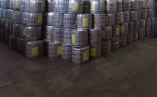 滴灌帶設(shè)置案例