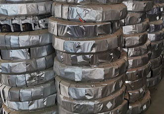 膜下滴灌技術(shù)優(yōu)勢(shì)