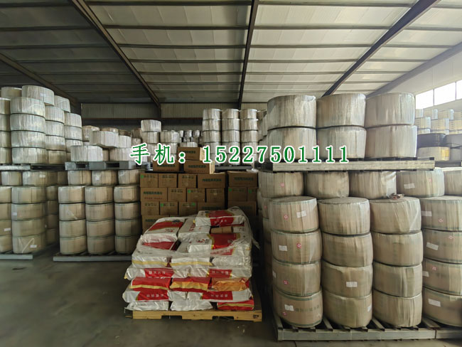 QQ圖片20231113081610.jpg QQ圖片20231113081610.jpg