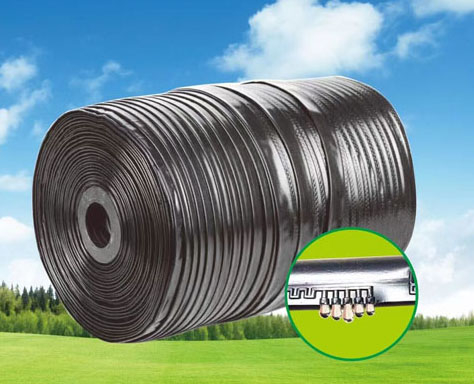 滴灌帶生產(chǎn)廠(chǎng)家