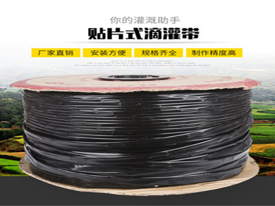 2023060135611489.jpg 2023060135611489.jpg