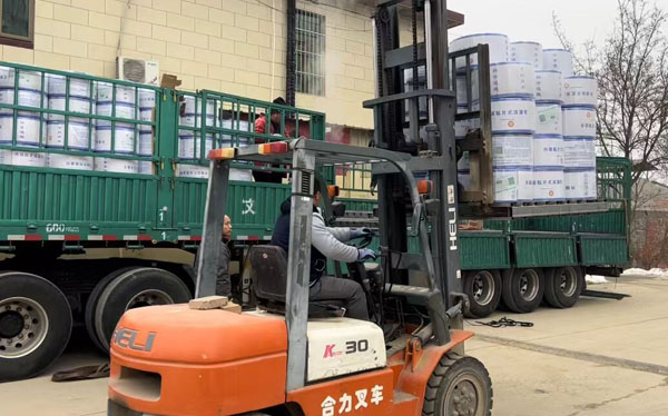 滴灌配件 滴灌配件