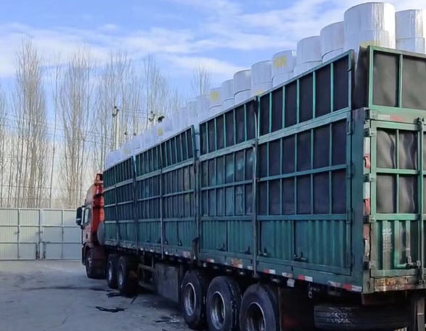 滴灌帶配件 滴灌帶配件