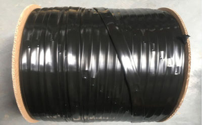 滴灌帶指標 滴灌帶指標