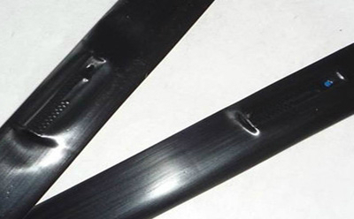 滴灌要求 滴灌要求