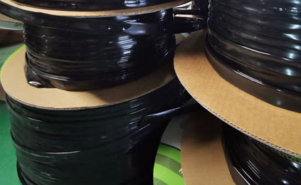 滴灌配件庫(kù)存區(qū) 滴灌配件庫(kù)存區(qū)